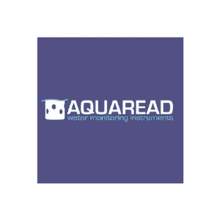 Aquaread