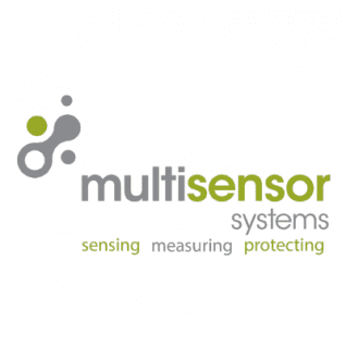 Multisensor Systems