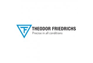Theodor Friedrichs & Co.